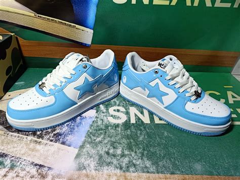 bape replica shoes|authentic bape shoes.